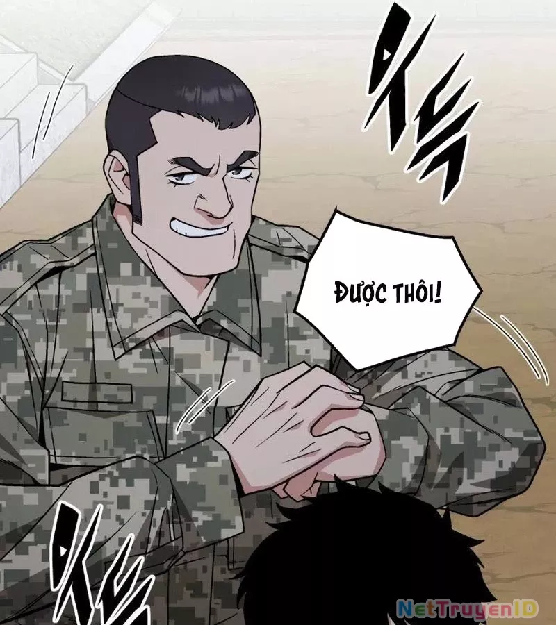 Thức Tỉnh Đầu Bếp Hậu Tận Thế Chap 26 - Next Chap 27
