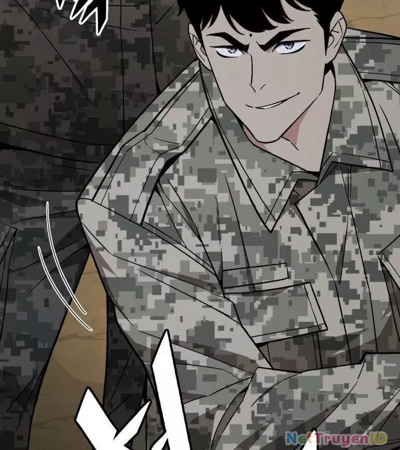 Thức Tỉnh Đầu Bếp Hậu Tận Thế Chap 26 - Next Chap 27