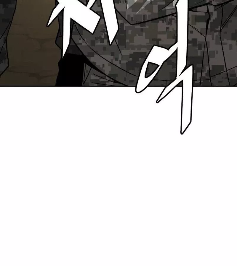 Thức Tỉnh Đầu Bếp Hậu Tận Thế Chap 26 - Next Chap 27