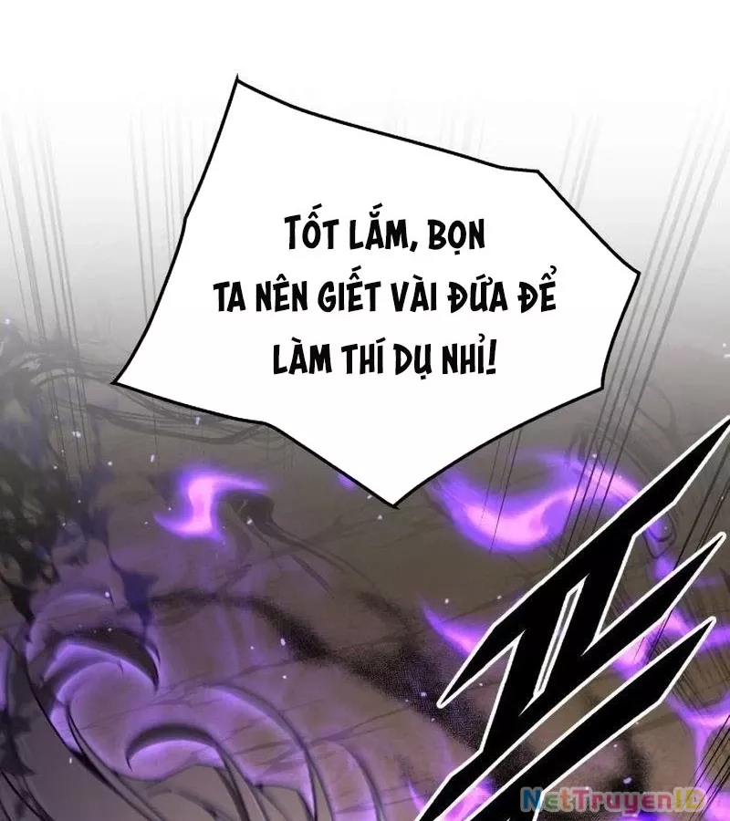 Thức Tỉnh Đầu Bếp Hậu Tận Thế Chap 26 - Next Chap 27