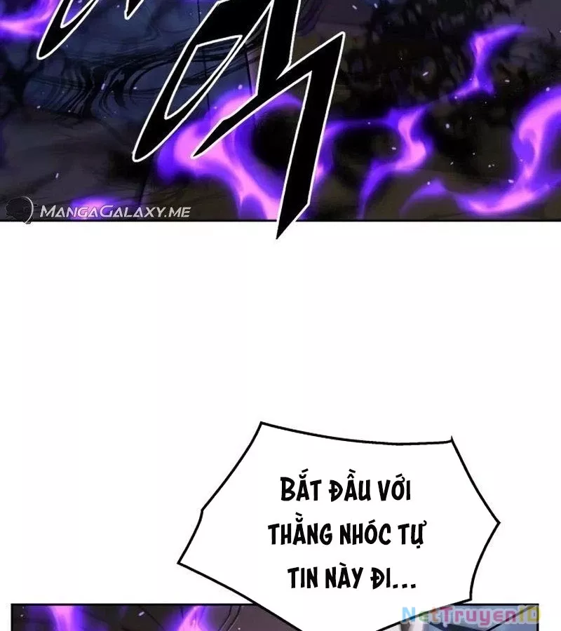 Thức Tỉnh Đầu Bếp Hậu Tận Thế Chap 26 - Next Chap 27