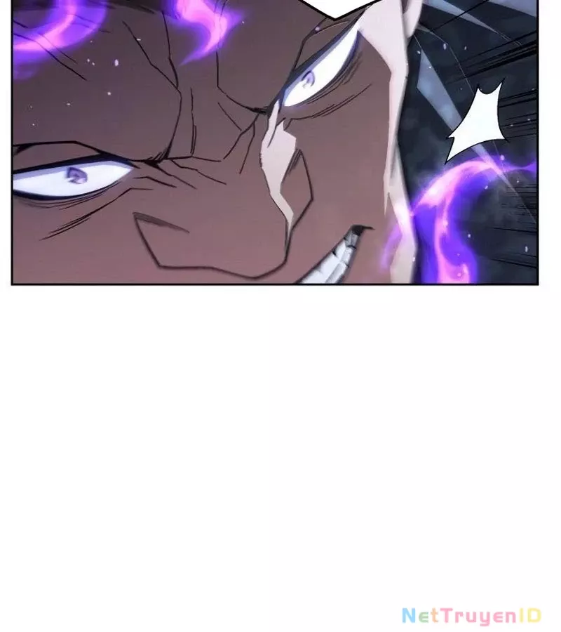 Thức Tỉnh Đầu Bếp Hậu Tận Thế Chap 26 - Next Chap 27