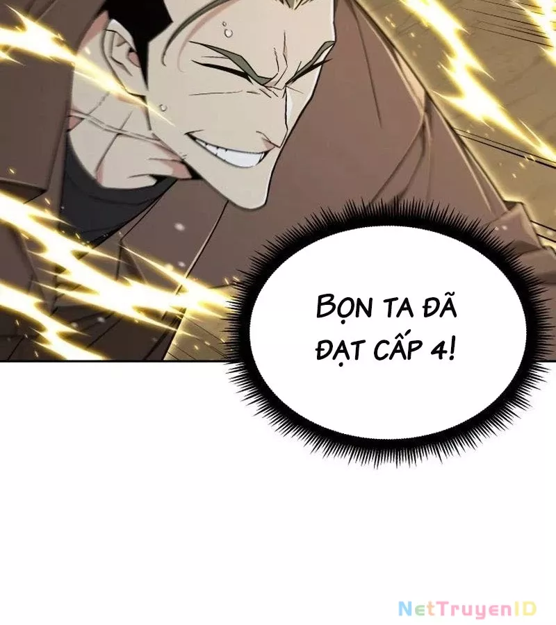 Thức Tỉnh Đầu Bếp Hậu Tận Thế Chap 26 - Next Chap 27