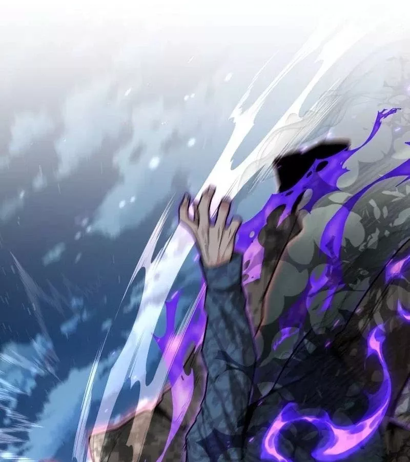 Thức Tỉnh Đầu Bếp Hậu Tận Thế Chap 26 - Next Chap 27