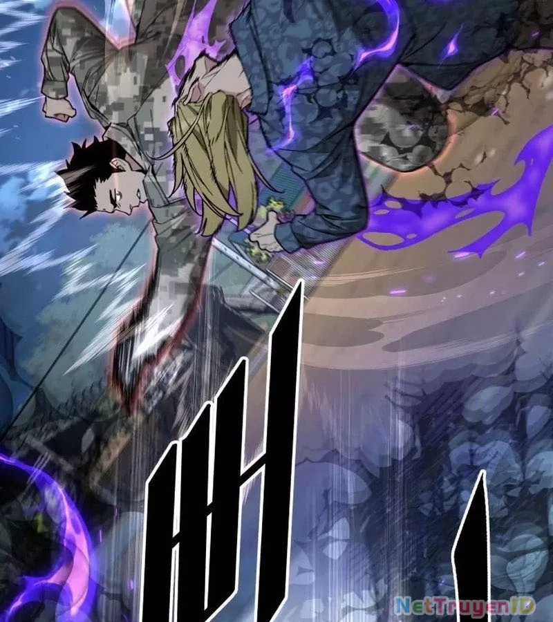 Thức Tỉnh Đầu Bếp Hậu Tận Thế Chap 26 - Next Chap 27