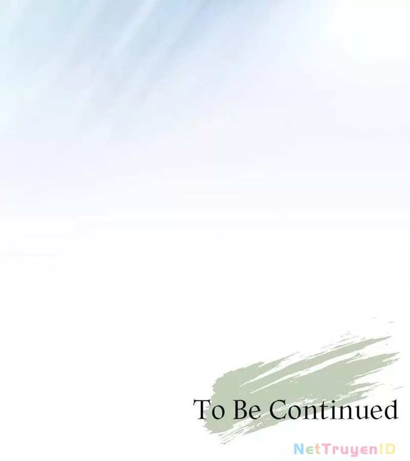 Thức Tỉnh Đầu Bếp Hậu Tận Thế Chap 26 - Next Chap 27