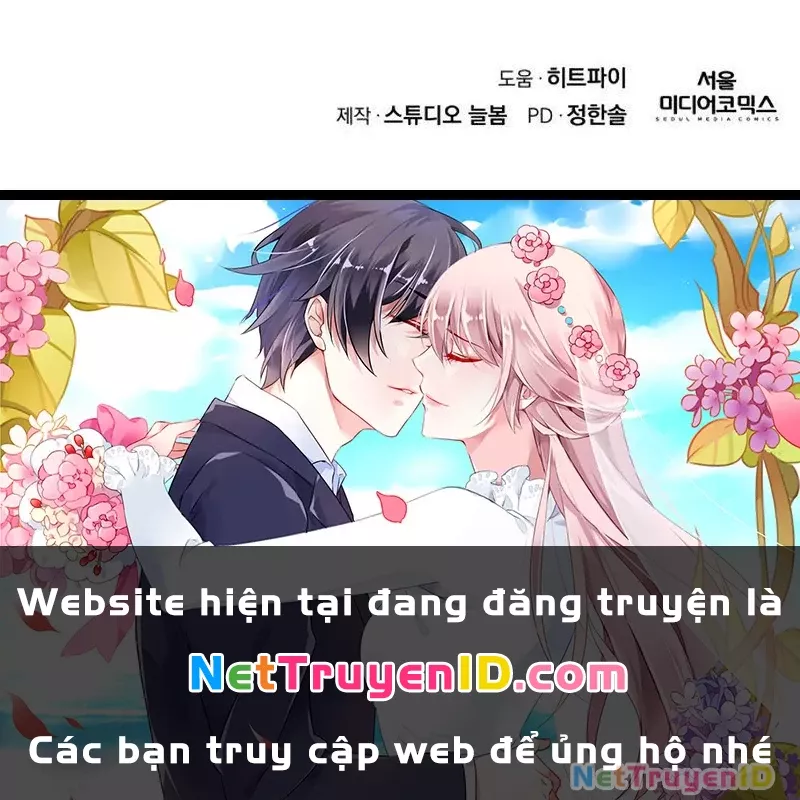 Thức Tỉnh Đầu Bếp Hậu Tận Thế Chap 26 - Next Chap 27