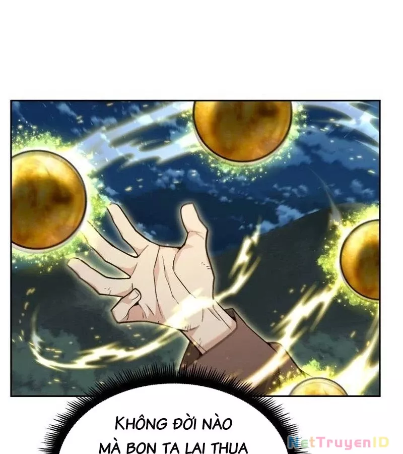 Thức Tỉnh Đầu Bếp Hậu Tận Thế Chap 26 - Next Chap 27