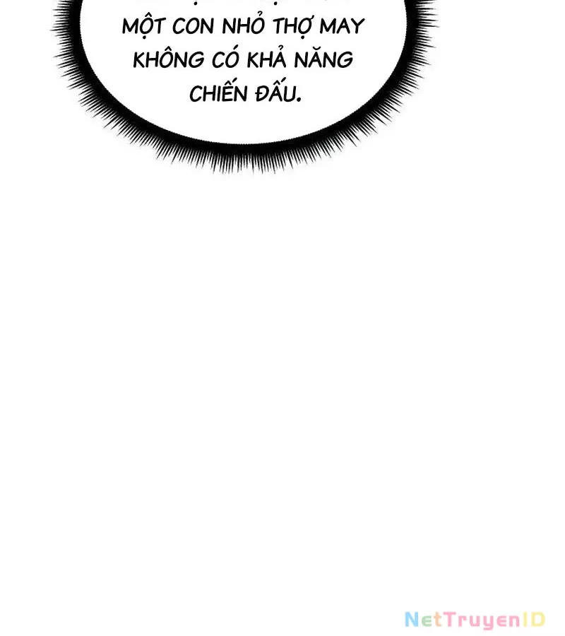 Thức Tỉnh Đầu Bếp Hậu Tận Thế Chap 26 - Next Chap 27