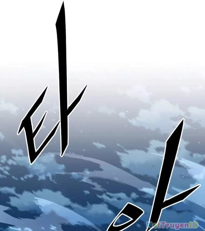 Thức Tỉnh Đầu Bếp Hậu Tận Thế Chap 26 - Next Chap 27