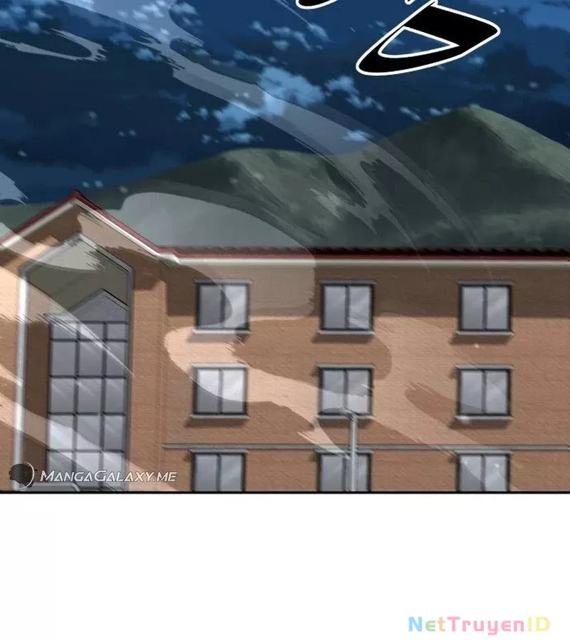 Thức Tỉnh Đầu Bếp Hậu Tận Thế Chap 26 - Next Chap 27