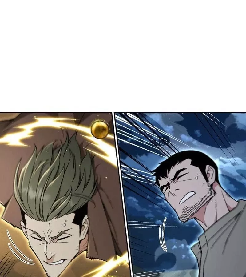 Thức Tỉnh Đầu Bếp Hậu Tận Thế Chap 26 - Next Chap 27