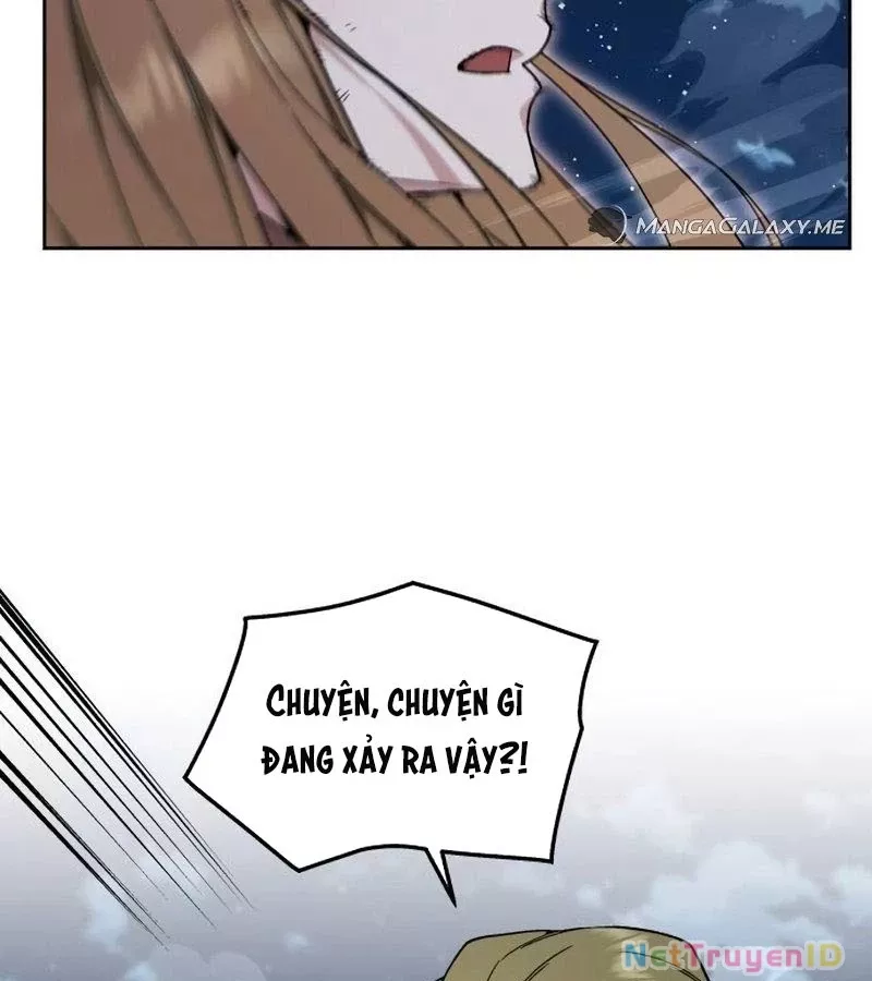 Thức Tỉnh Đầu Bếp Hậu Tận Thế Chap 26 - Next Chap 27