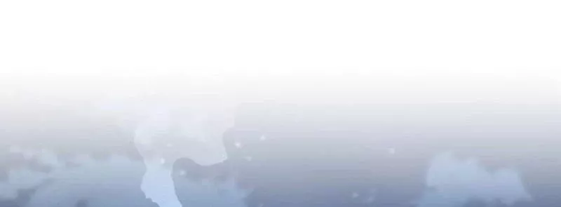Thức Tỉnh Đầu Bếp Hậu Tận Thế Chap 26 - Next Chap 27
