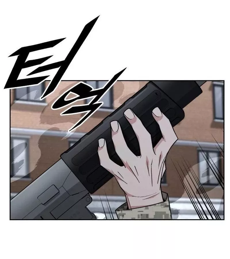 Thức Tỉnh Đầu Bếp Hậu Tận Thế Chap 26 - Next Chap 27
