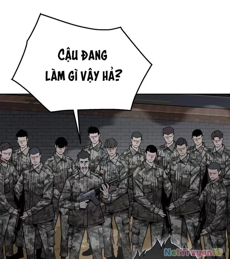 Thức Tỉnh Đầu Bếp Hậu Tận Thế Chap 26 - Next Chap 27