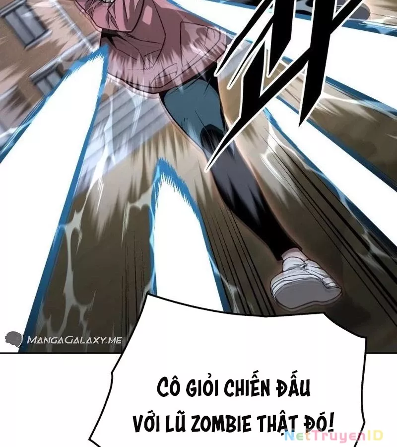 Thức Tỉnh Đầu Bếp Hậu Tận Thế Chap 26 - Next Chap 27