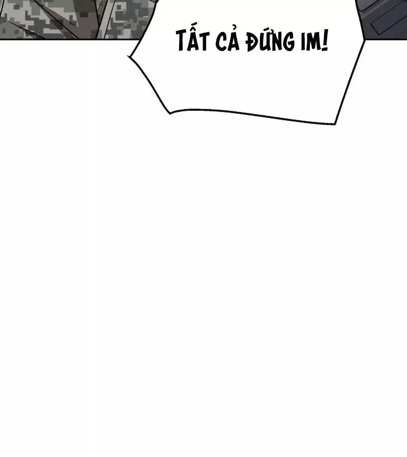 Thức Tỉnh Đầu Bếp Hậu Tận Thế Chap 26 - Next Chap 27