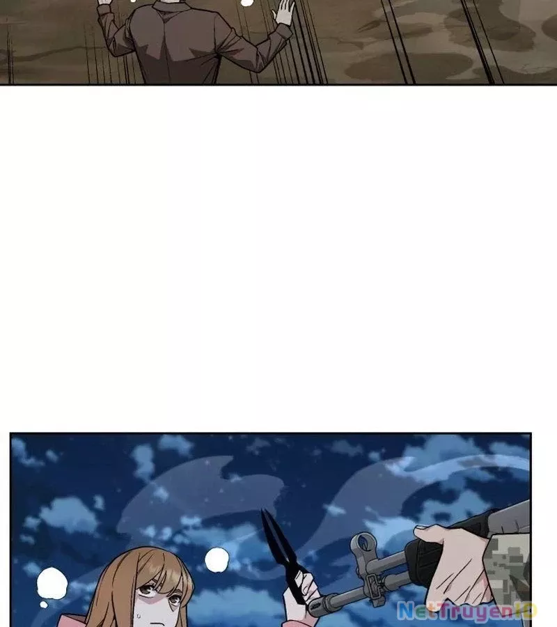 Thức Tỉnh Đầu Bếp Hậu Tận Thế Chap 26 - Next Chap 27