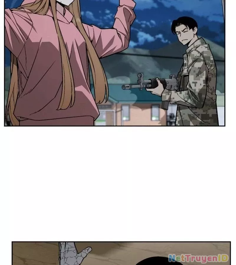 Thức Tỉnh Đầu Bếp Hậu Tận Thế Chap 26 - Next Chap 27