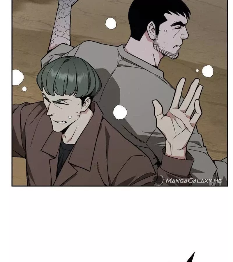 Thức Tỉnh Đầu Bếp Hậu Tận Thế Chap 26 - Next Chap 27