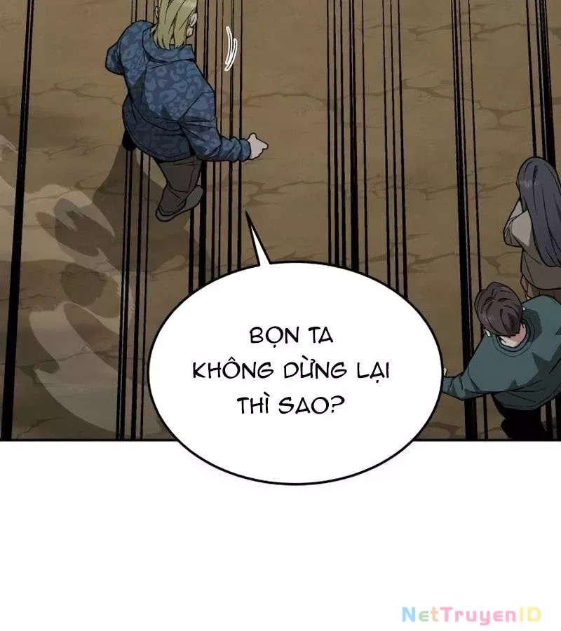 Thức Tỉnh Đầu Bếp Hậu Tận Thế Chap 26 - Next Chap 27
