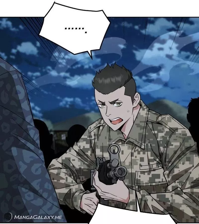 Thức Tỉnh Đầu Bếp Hậu Tận Thế Chap 26 - Next Chap 27