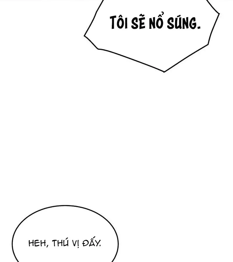 Thức Tỉnh Đầu Bếp Hậu Tận Thế Chap 26 - Next Chap 27