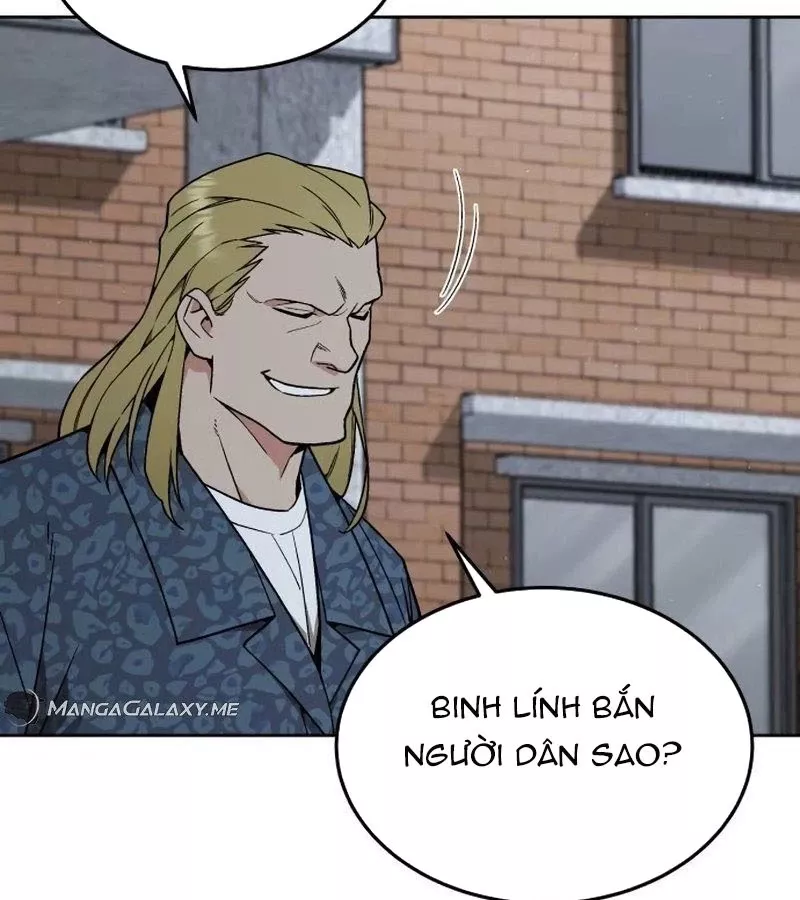 Thức Tỉnh Đầu Bếp Hậu Tận Thế Chap 26 - Next Chap 27