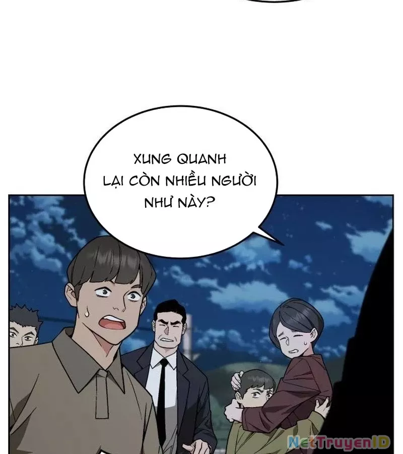 Thức Tỉnh Đầu Bếp Hậu Tận Thế Chap 26 - Next Chap 27