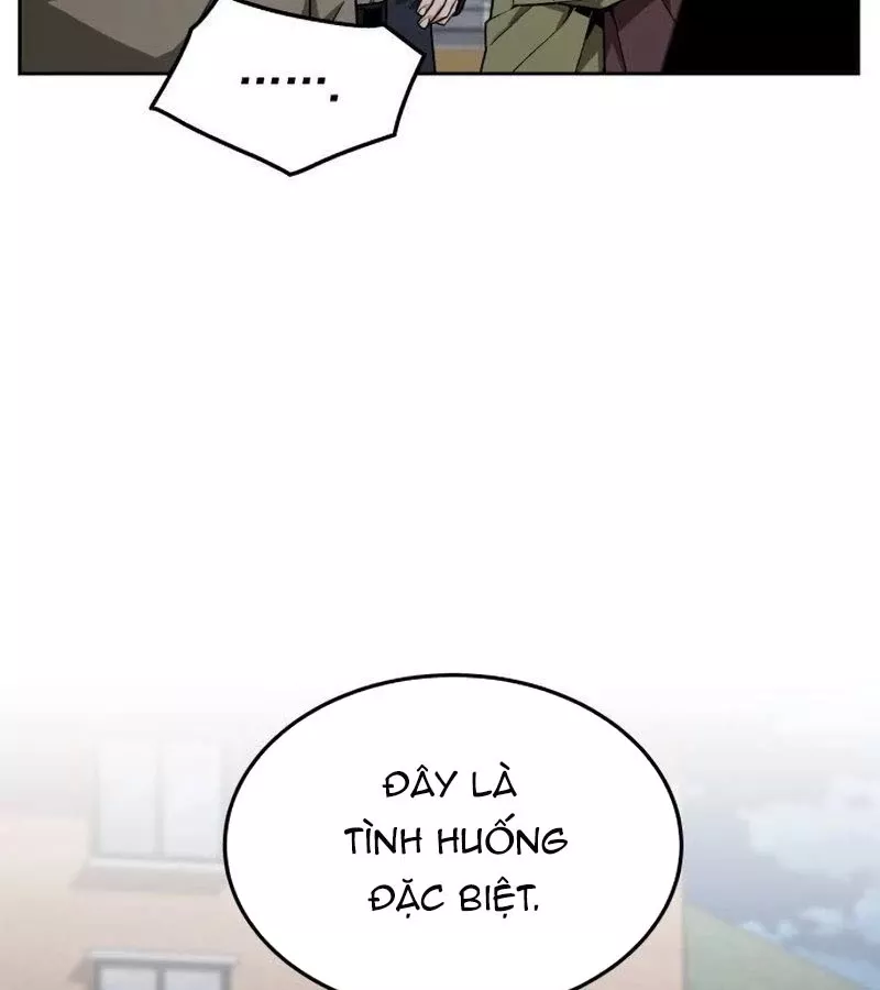 Thức Tỉnh Đầu Bếp Hậu Tận Thế Chap 26 - Next Chap 27