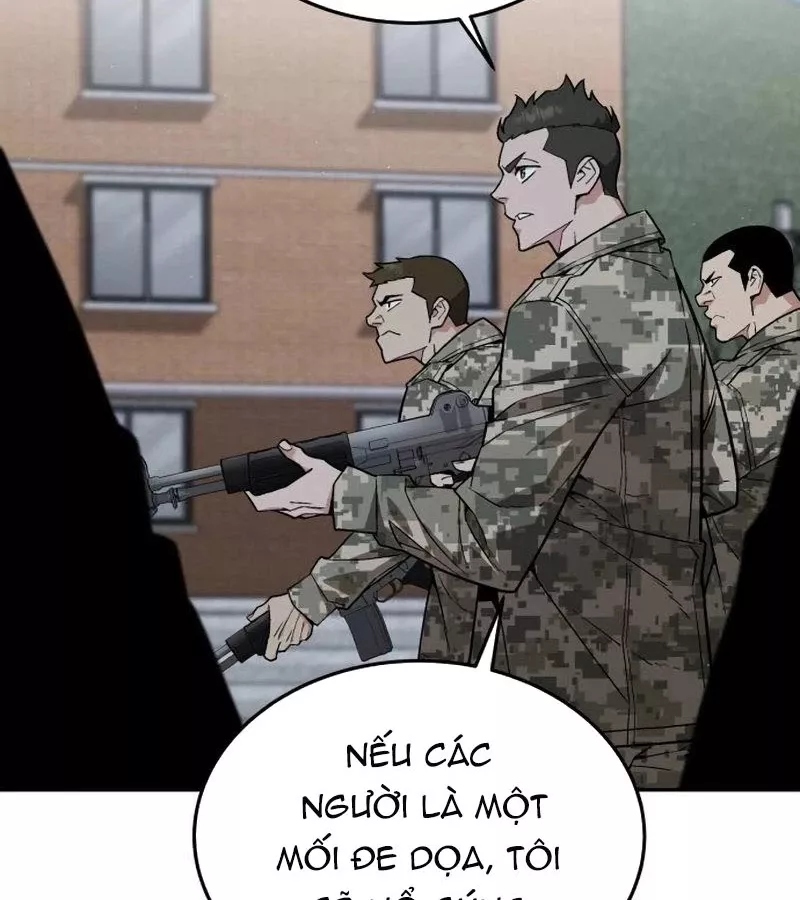 Thức Tỉnh Đầu Bếp Hậu Tận Thế Chap 26 - Next Chap 27