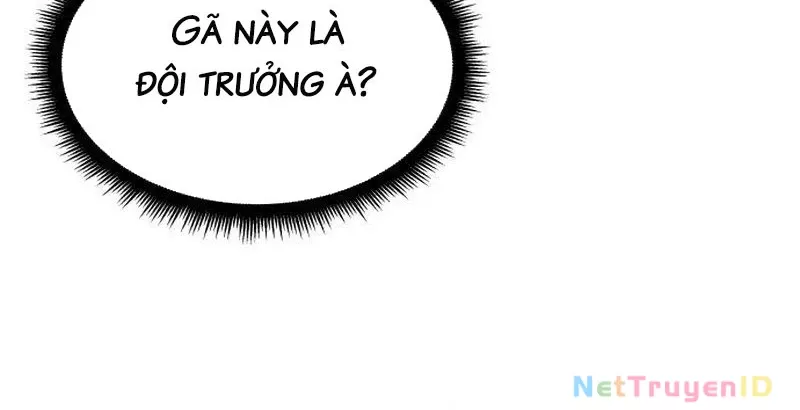 Thức Tỉnh Đầu Bếp Hậu Tận Thế Chap 26 - Next Chap 27