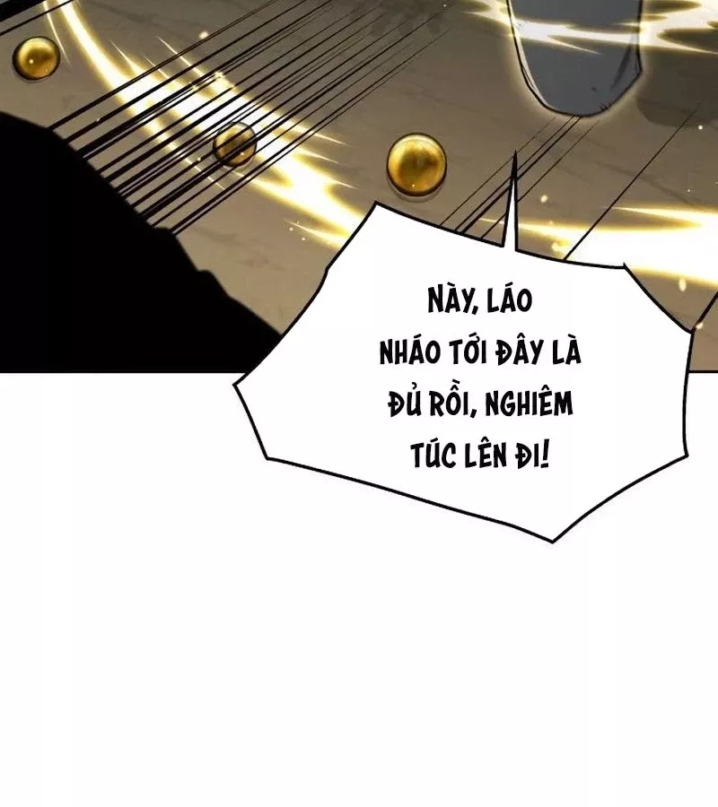 Thức Tỉnh Đầu Bếp Hậu Tận Thế Chap 26 - Next Chap 27