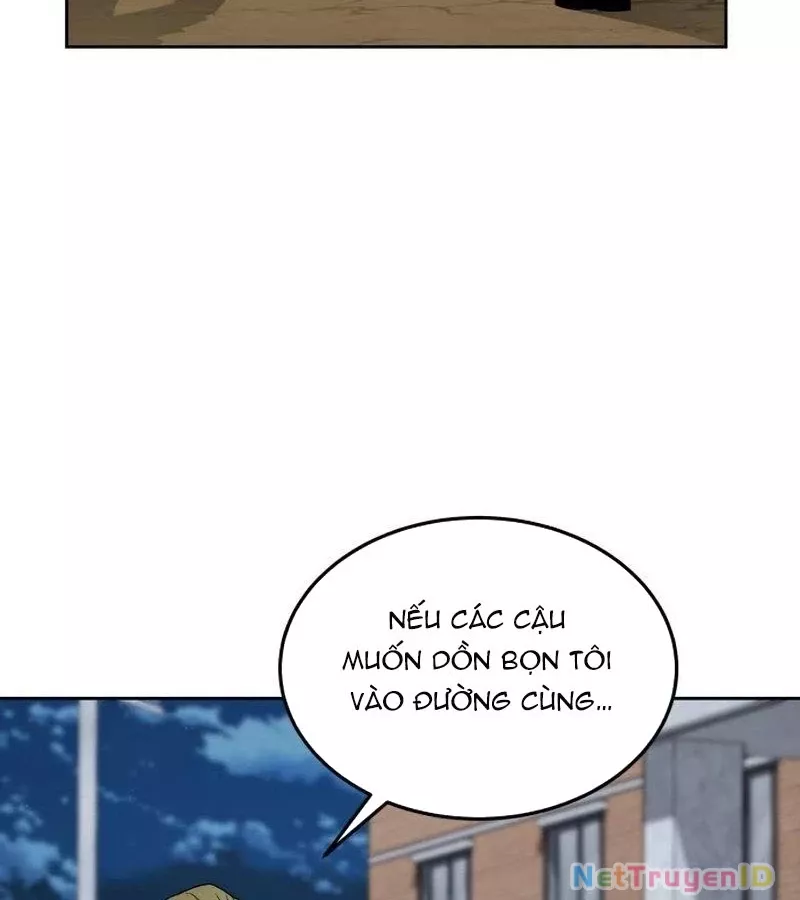 Thức Tỉnh Đầu Bếp Hậu Tận Thế Chap 26 - Next Chap 27