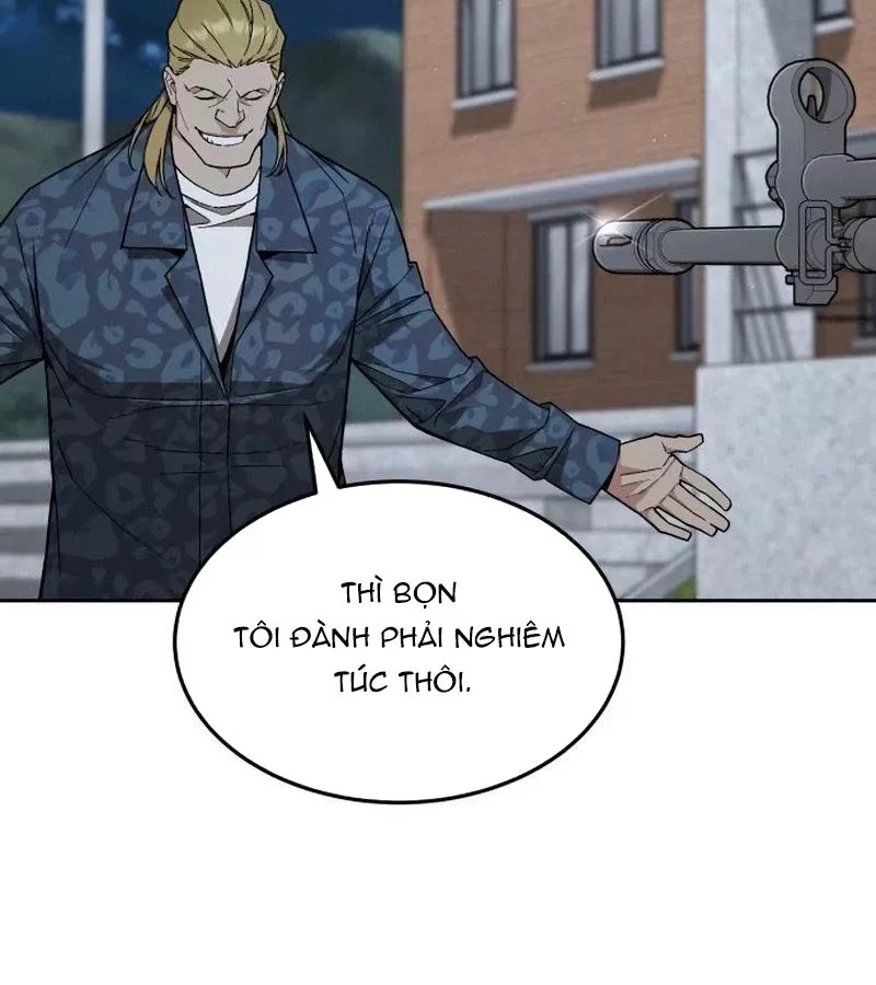 Thức Tỉnh Đầu Bếp Hậu Tận Thế Chap 26 - Next Chap 27