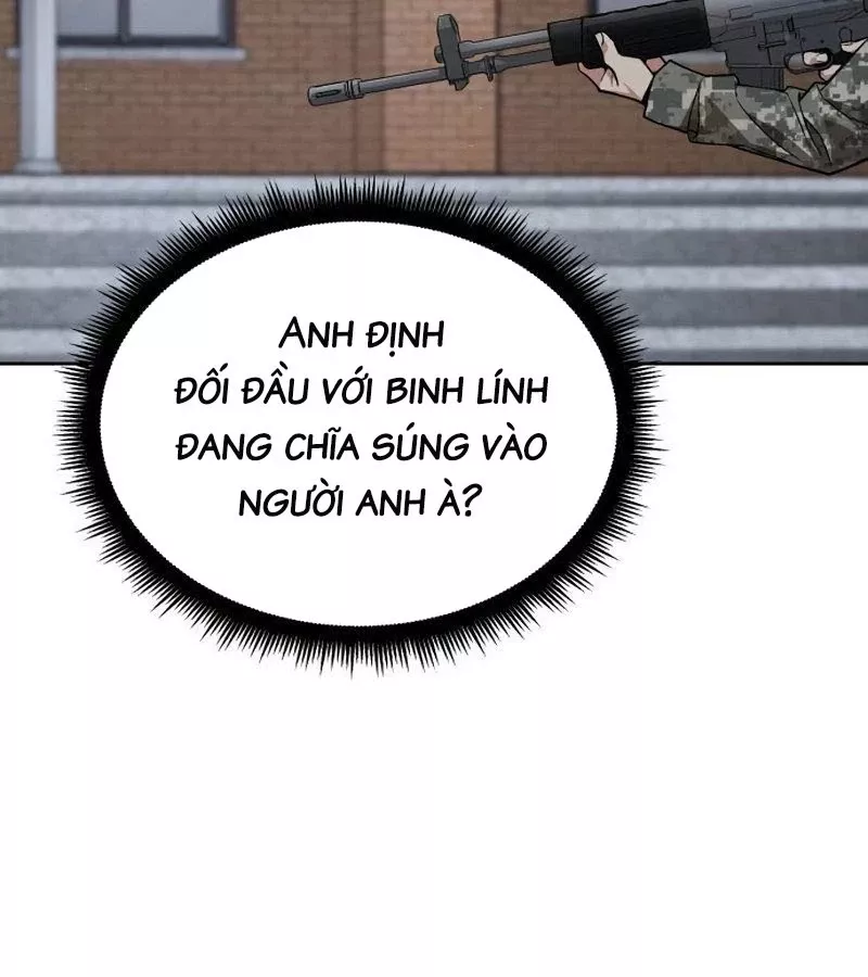 Thức Tỉnh Đầu Bếp Hậu Tận Thế Chap 26 - Next Chap 27