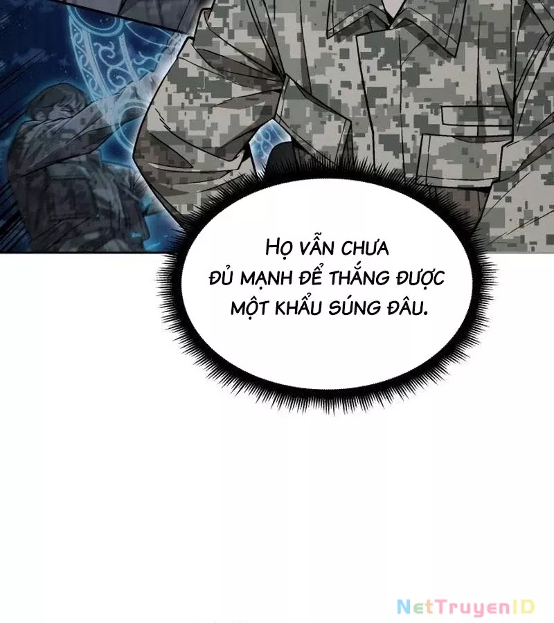 Thức Tỉnh Đầu Bếp Hậu Tận Thế Chap 26 - Next Chap 27