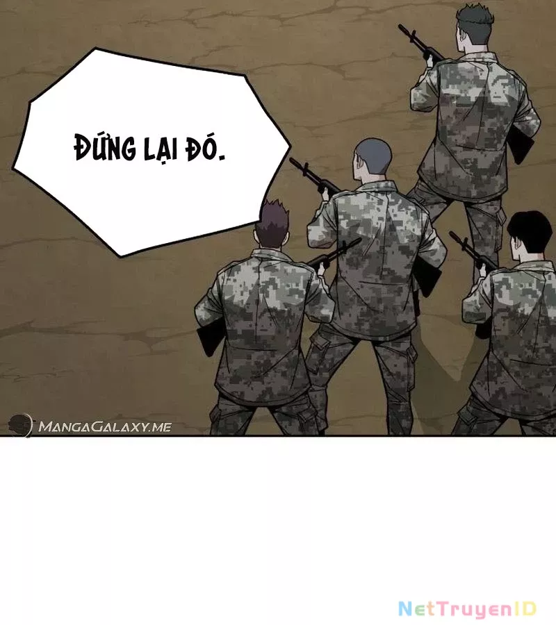 Thức Tỉnh Đầu Bếp Hậu Tận Thế Chap 26 - Next Chap 27