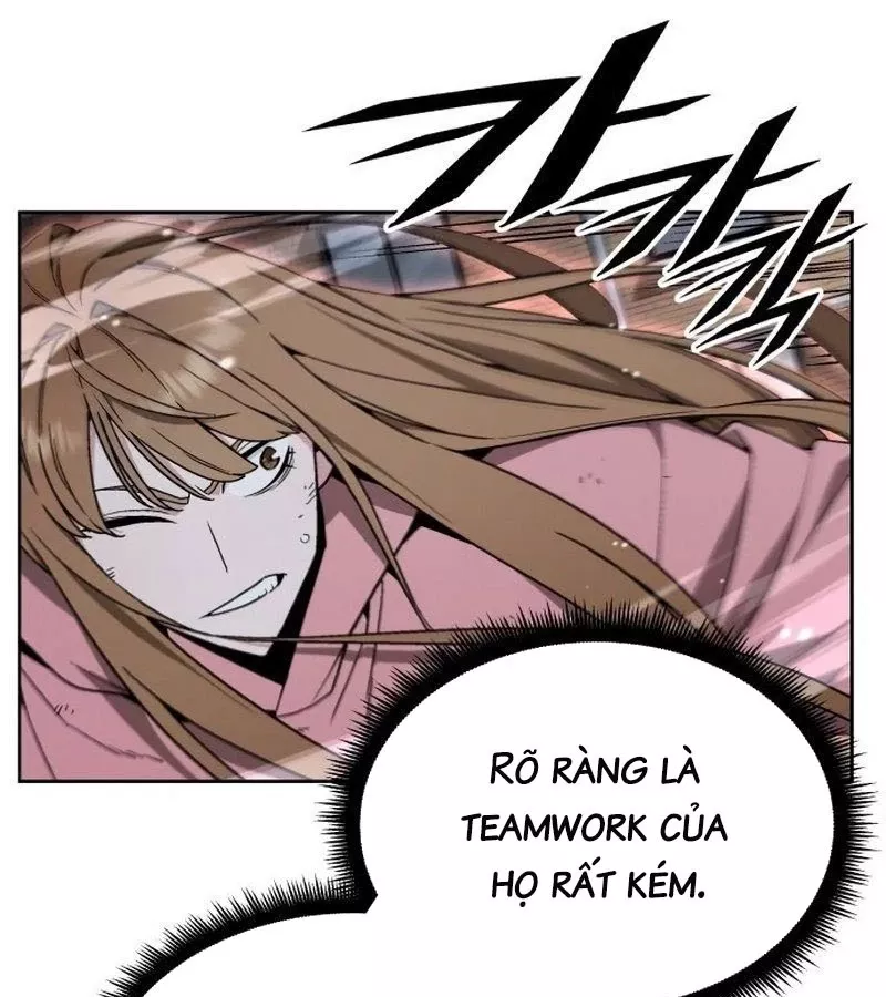 Thức Tỉnh Đầu Bếp Hậu Tận Thế Chap 26 - Next Chap 27