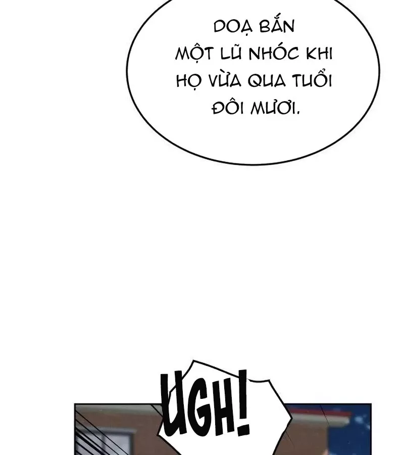 Thức Tỉnh Đầu Bếp Hậu Tận Thế Chap 26 - Next Chap 27