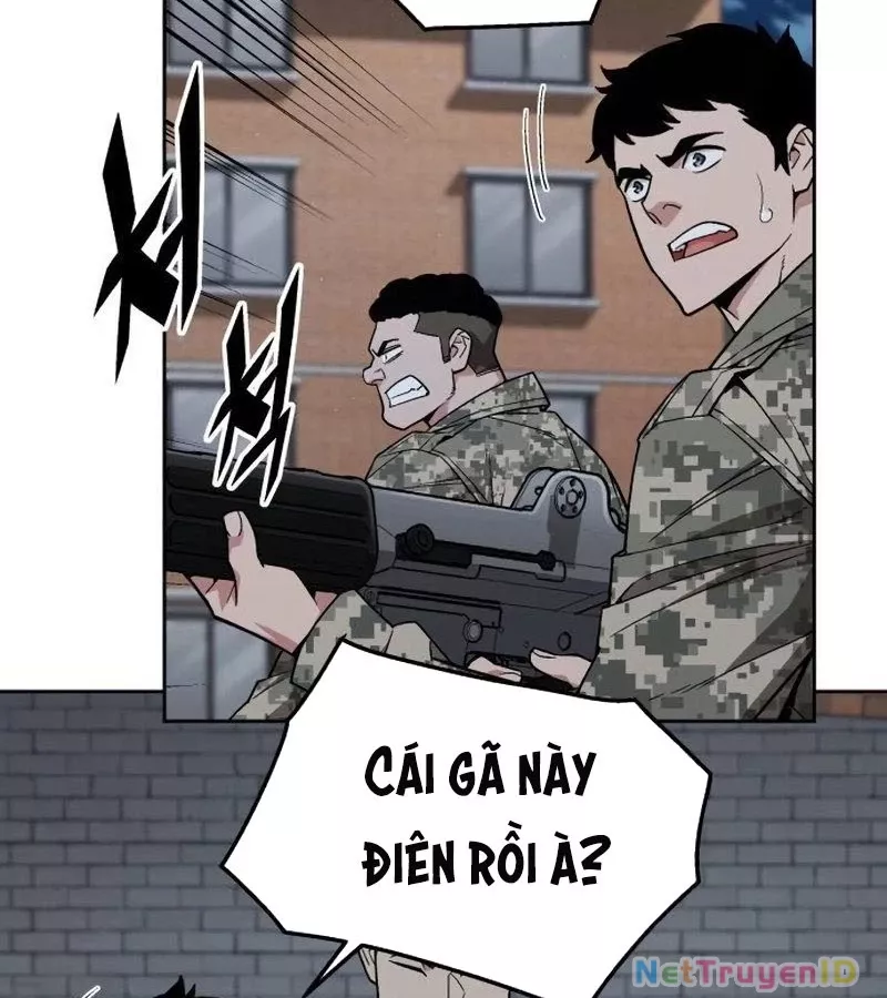 Thức Tỉnh Đầu Bếp Hậu Tận Thế Chap 26 - Next Chap 27