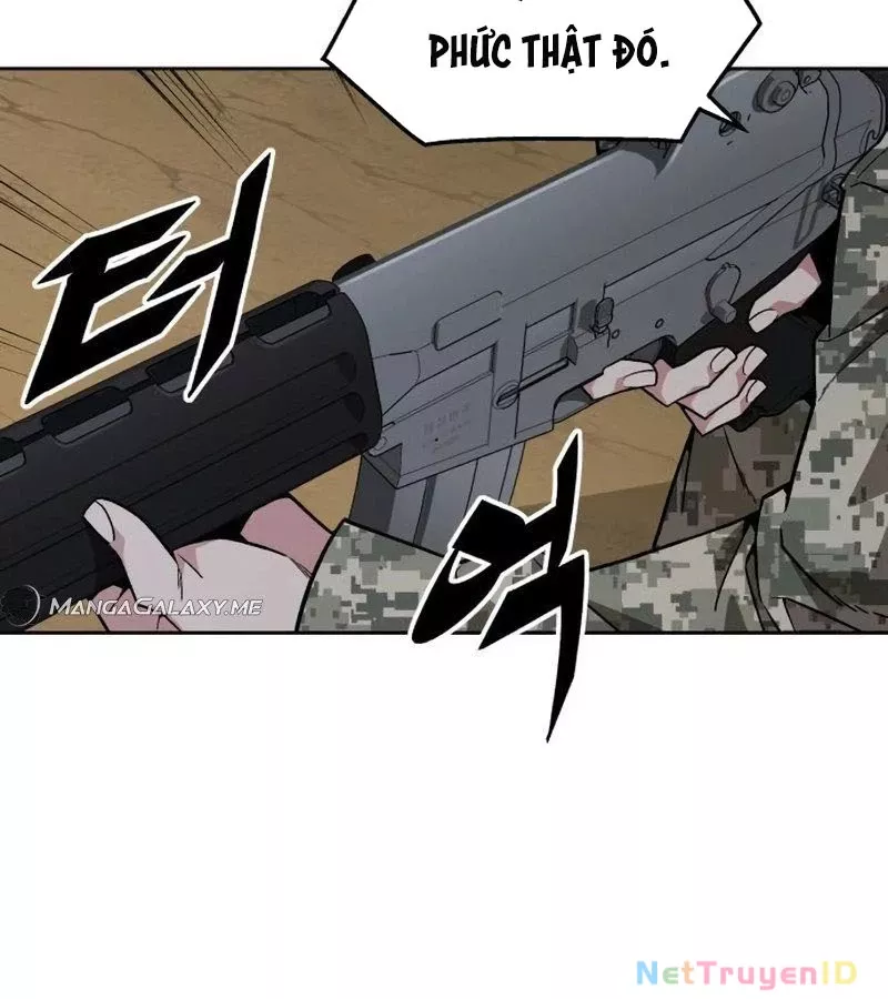 Thức Tỉnh Đầu Bếp Hậu Tận Thế Chap 26 - Next Chap 27