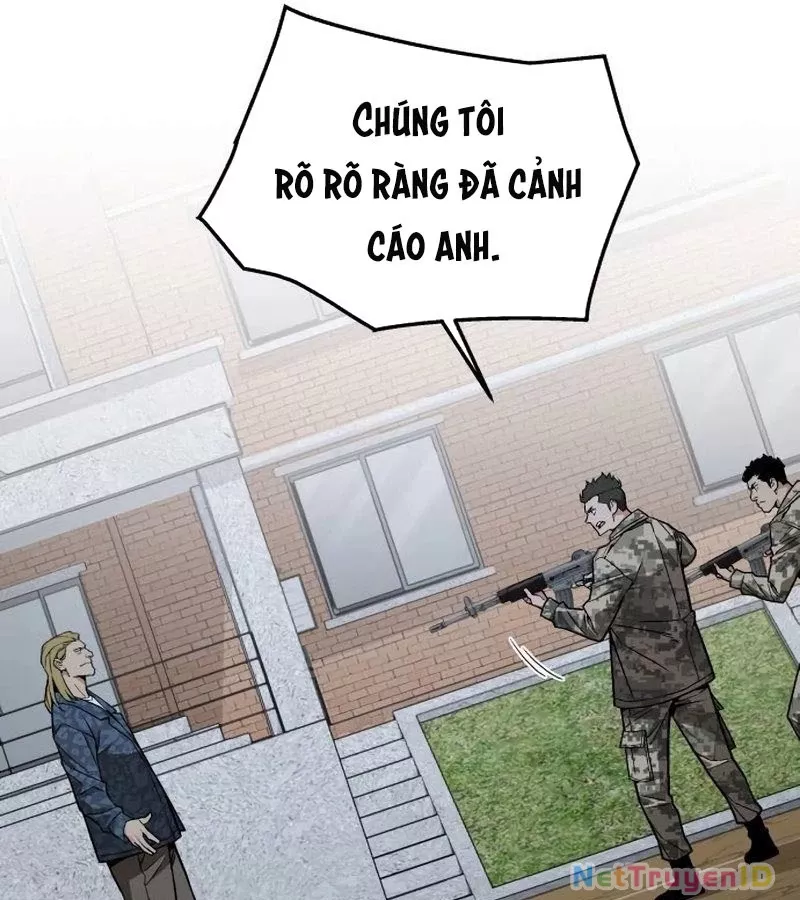 Thức Tỉnh Đầu Bếp Hậu Tận Thế Chap 26 - Next Chap 27