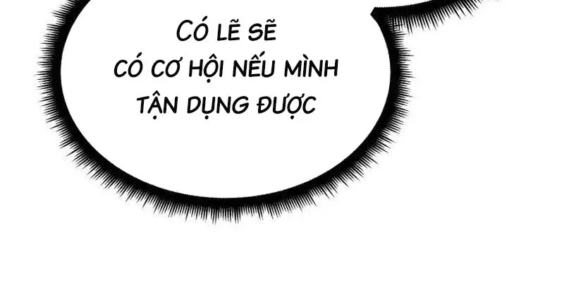 Thức Tỉnh Đầu Bếp Hậu Tận Thế Chap 26 - Next Chap 27