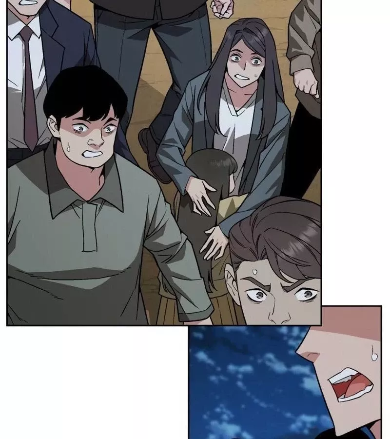 Thức Tỉnh Đầu Bếp Hậu Tận Thế Chap 26 - Next Chap 27
