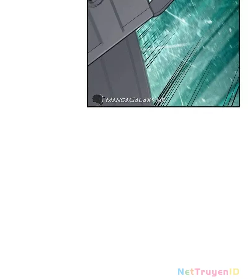 Thức Tỉnh Đầu Bếp Hậu Tận Thế Chap 26 - Next Chap 27