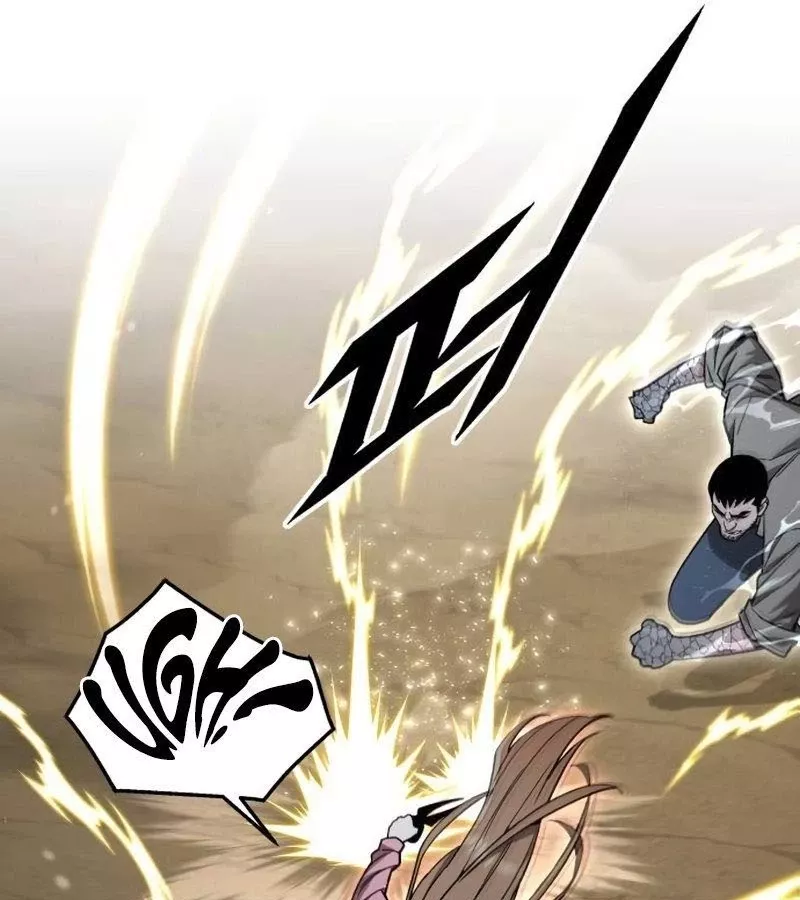 Thức Tỉnh Đầu Bếp Hậu Tận Thế Chap 26 - Next Chap 27