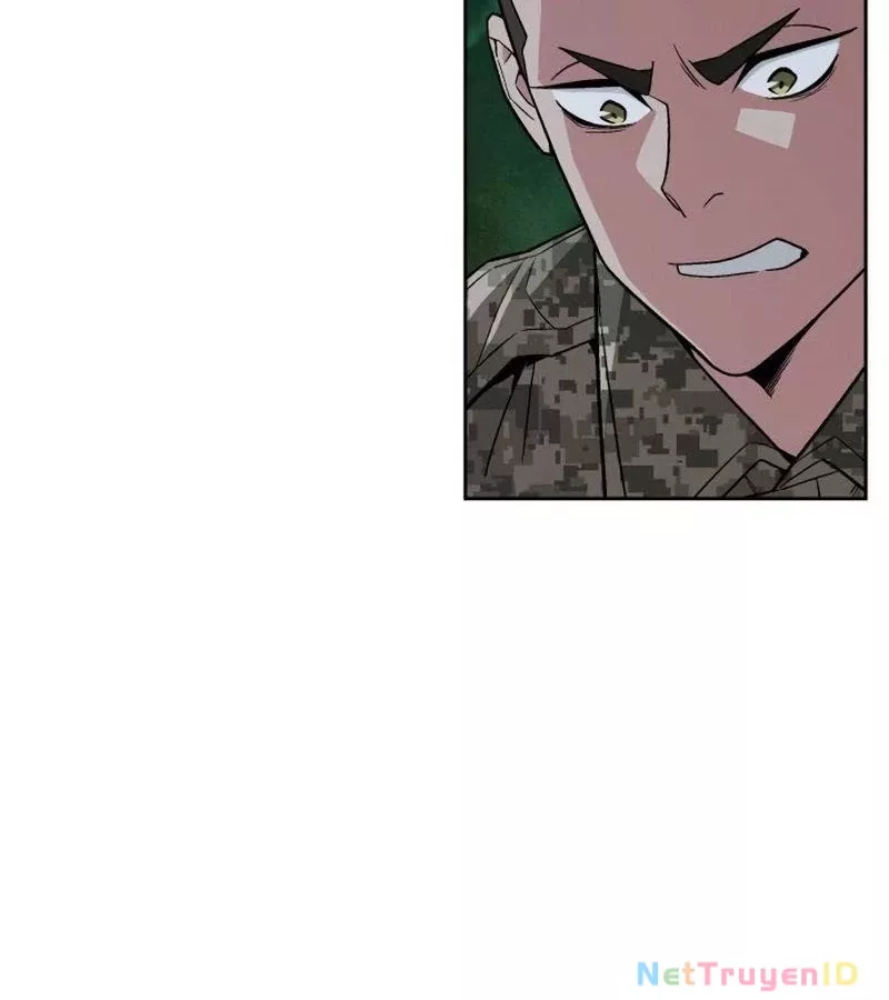 Thức Tỉnh Đầu Bếp Hậu Tận Thế Chap 26 - Next Chap 27