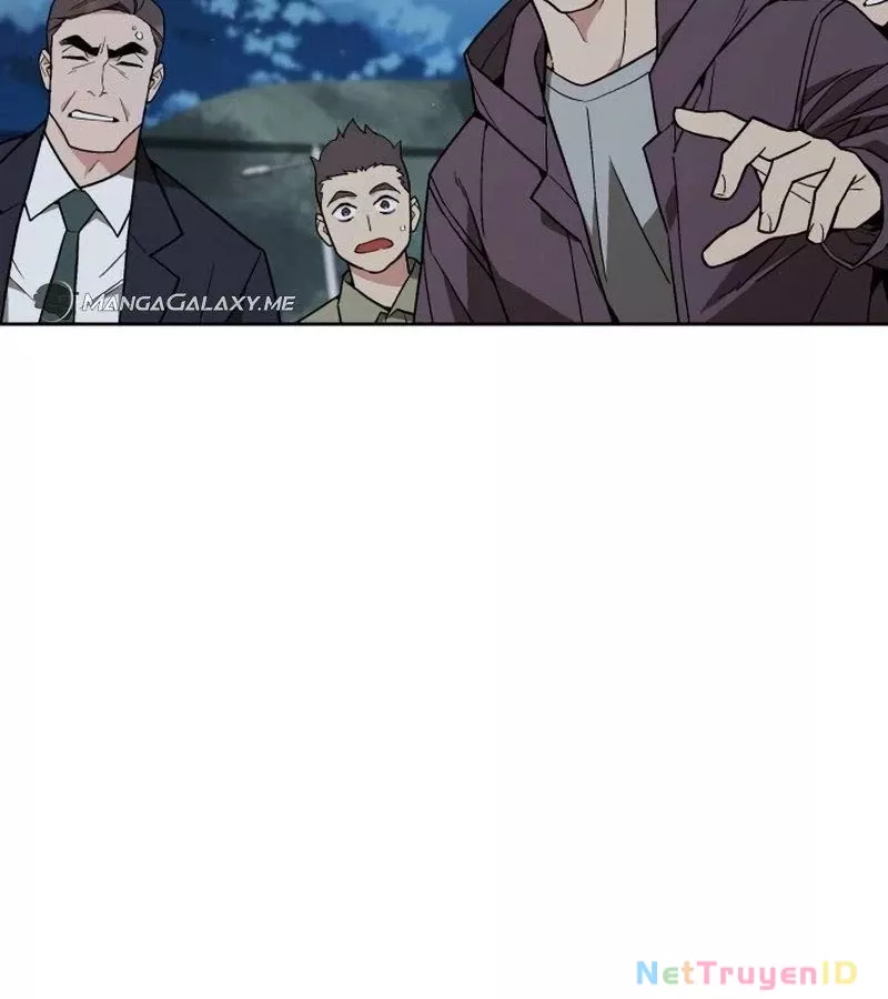 Thức Tỉnh Đầu Bếp Hậu Tận Thế Chap 26 - Next Chap 27